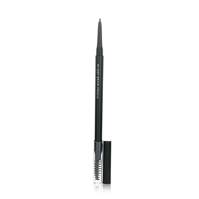 Revitalash Revitabrow Hi Def Brow Pencil 0.14g/0.005oz