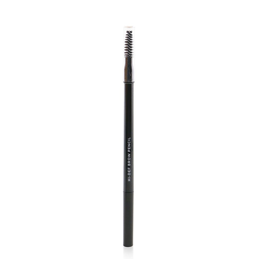 Revitalash Revitabrow Hi Def Brow Pencil 0.14g/0.005oz