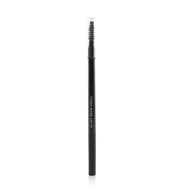 Revitalash Revitabrow Hi Def Brow Pencil 0.14g/0.005oz
