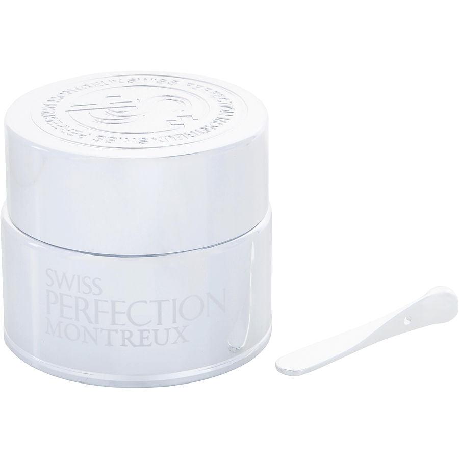 Swiss Perfection Cellular Perfect Lift Cream 50ml/1.7oz