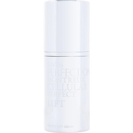 Cellular Perfect Lift Serum --30ml/1oz