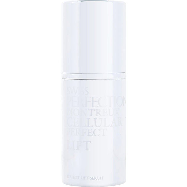 Cellular Perfect Lift Serum --30ml/1oz