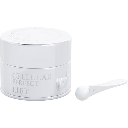 Cellular Perfect Lift Eye Cream --15ml/0.5oz