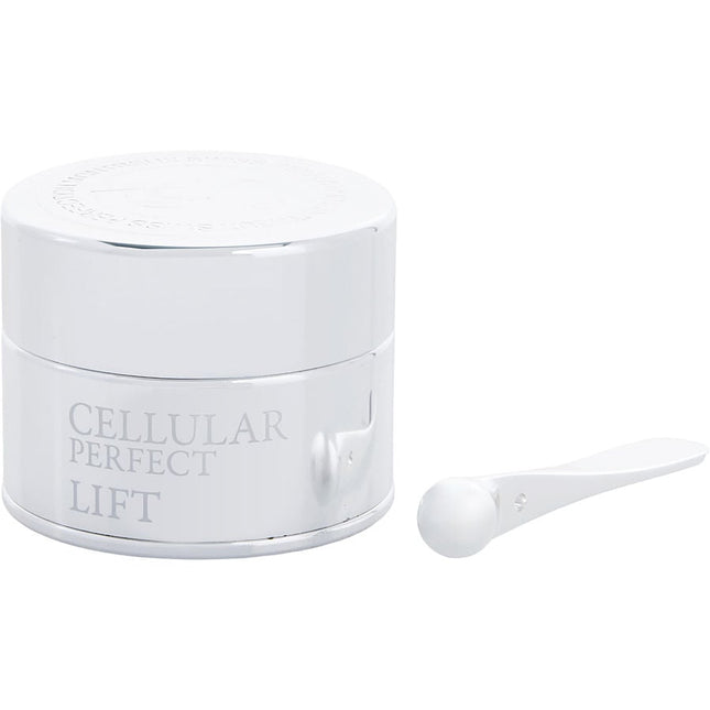 Cellular Perfect Lift Eye Cream --15ml/0.5oz Swiss Perfection