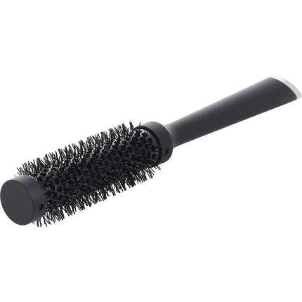 Ceramic Vented Radial Brush 25 Mm --