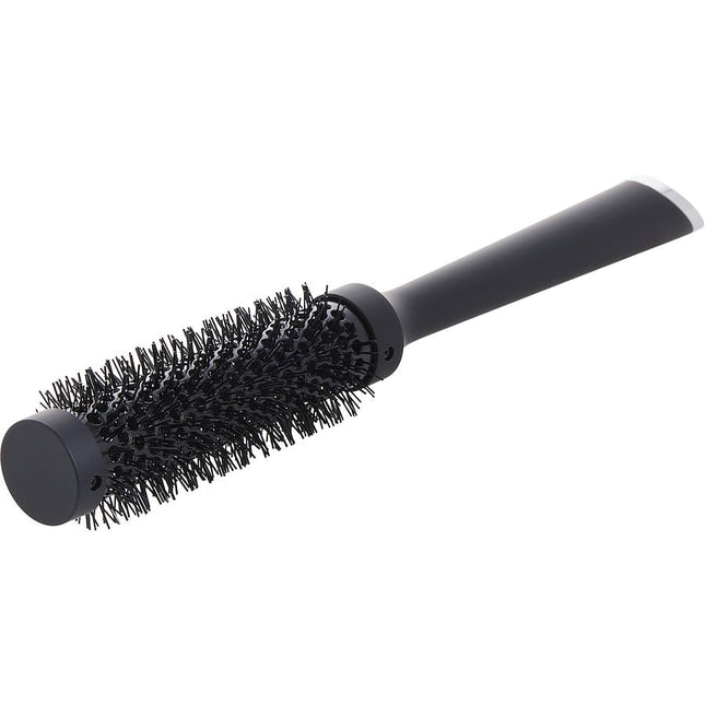 Ceramic Vented Radial Brush 25 Mm --