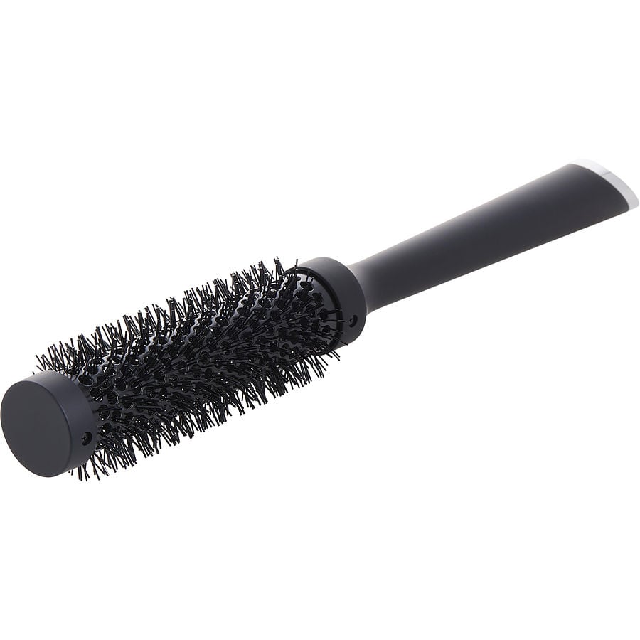 Ceramic Vented Radial Brush 25 Mm -- Ghd