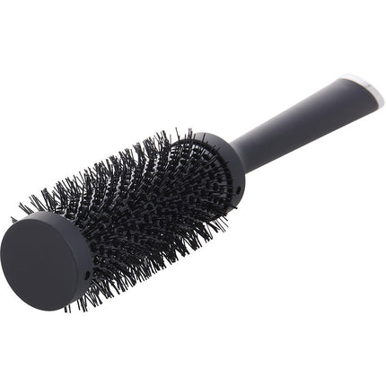 Ceramic Vented Radial Brush 35 Mm --