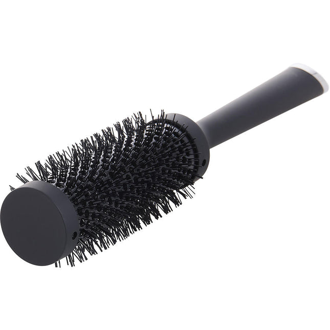 Ceramic Vented Radial Brush 35 Mm -- Ghd