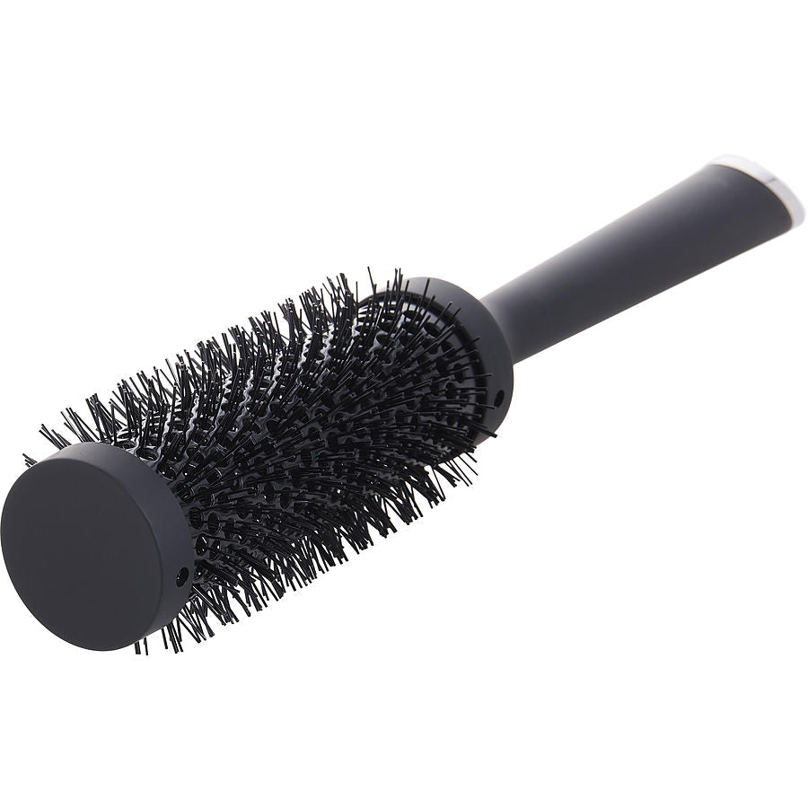 Ceramic Vented Radial Brush 35 Mm -- Ghd