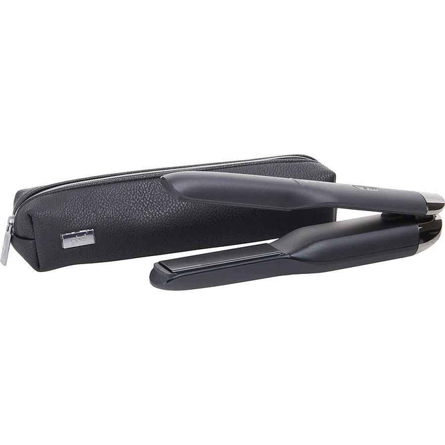 Ghd Unplugged Styler Cordless Flat Iron - Black