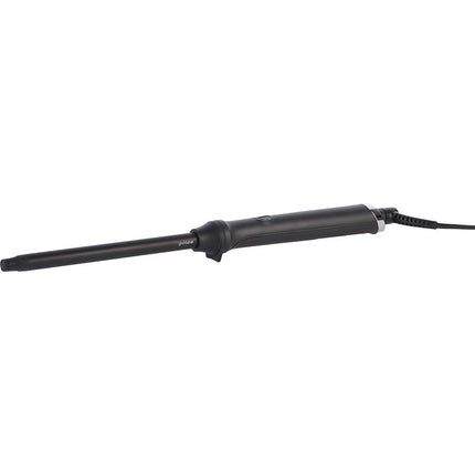Curl Styling Wand 0.5