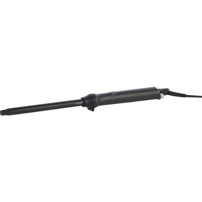 Curl Styling Wand 0.5 Ghd