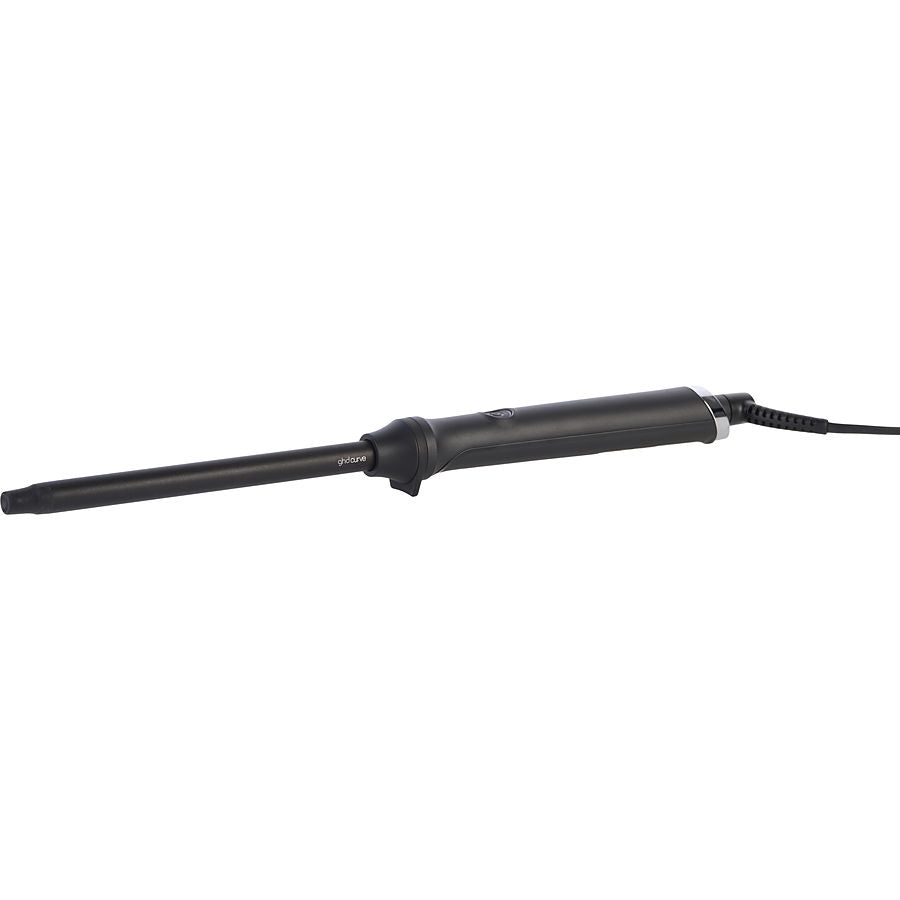 Ghd Curl Styling Wand 0.5"
