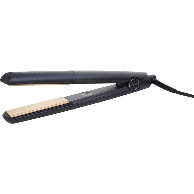 Original Styler Flat Styling Iron 1 Ghd
