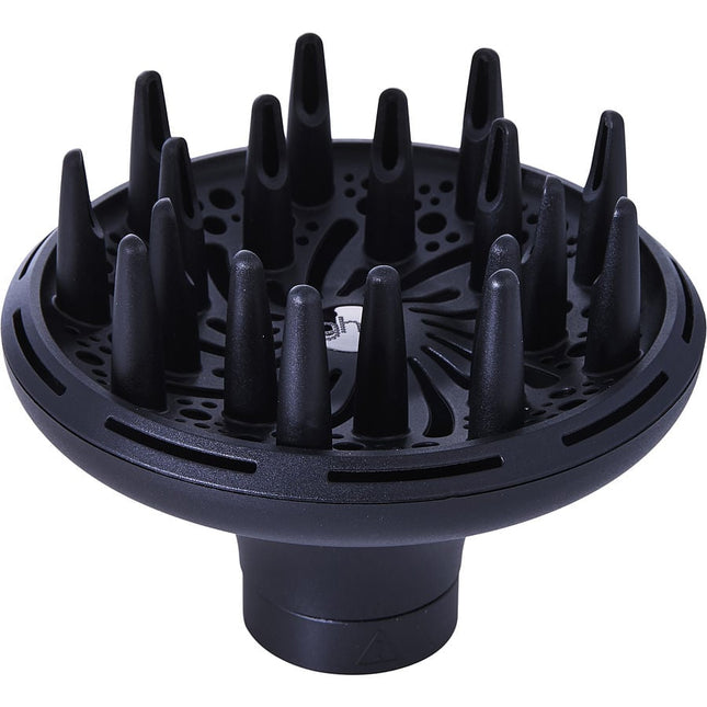 Helios Professional Hair Dryer Diffuser Ghd