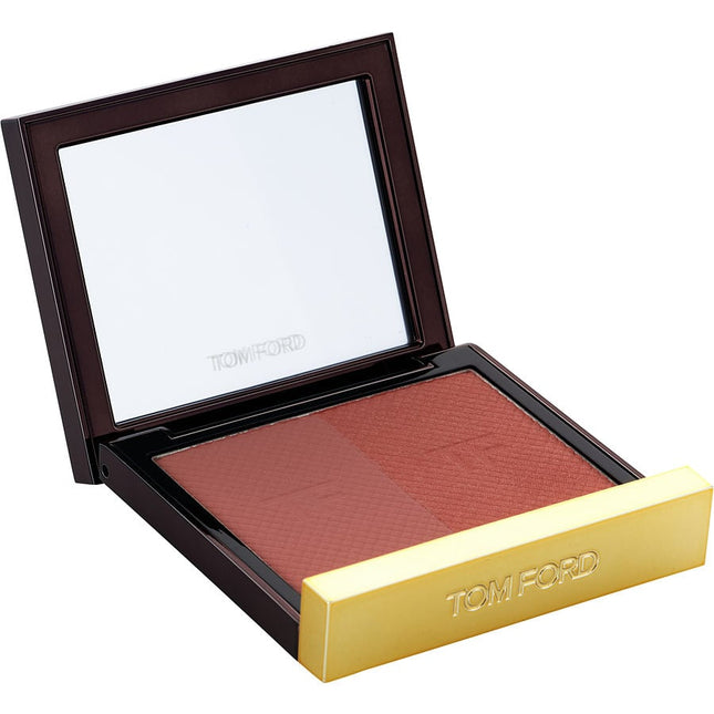 Tom Ford Shade & Illuminate Blush Duo 6.5g/0.23oz