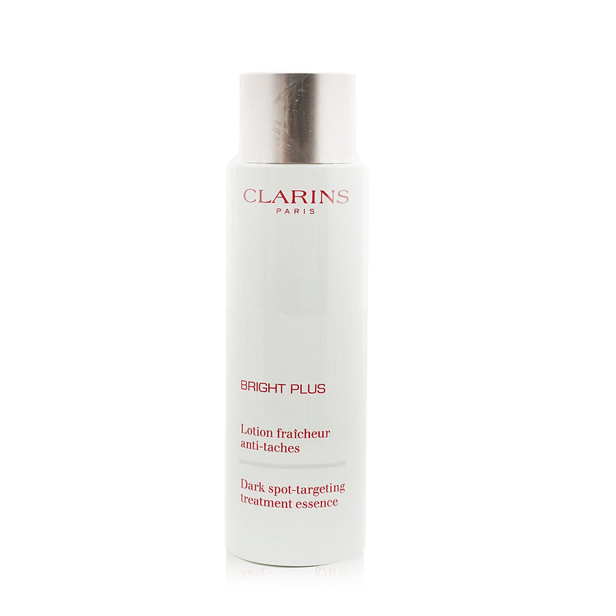 Bright Plus Dark Spot Targeting Treatment Essence  --200ml/6.7oz Clarins