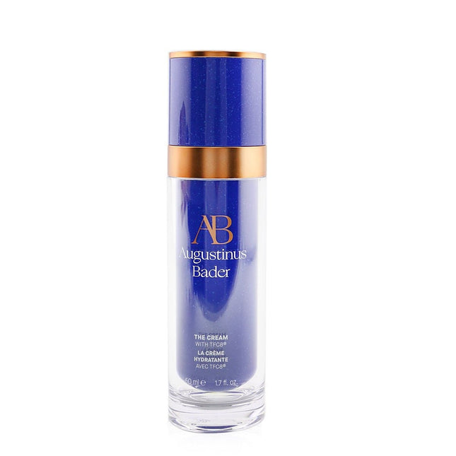 The Cream --50ml/1.7oz Augustinus Bader
