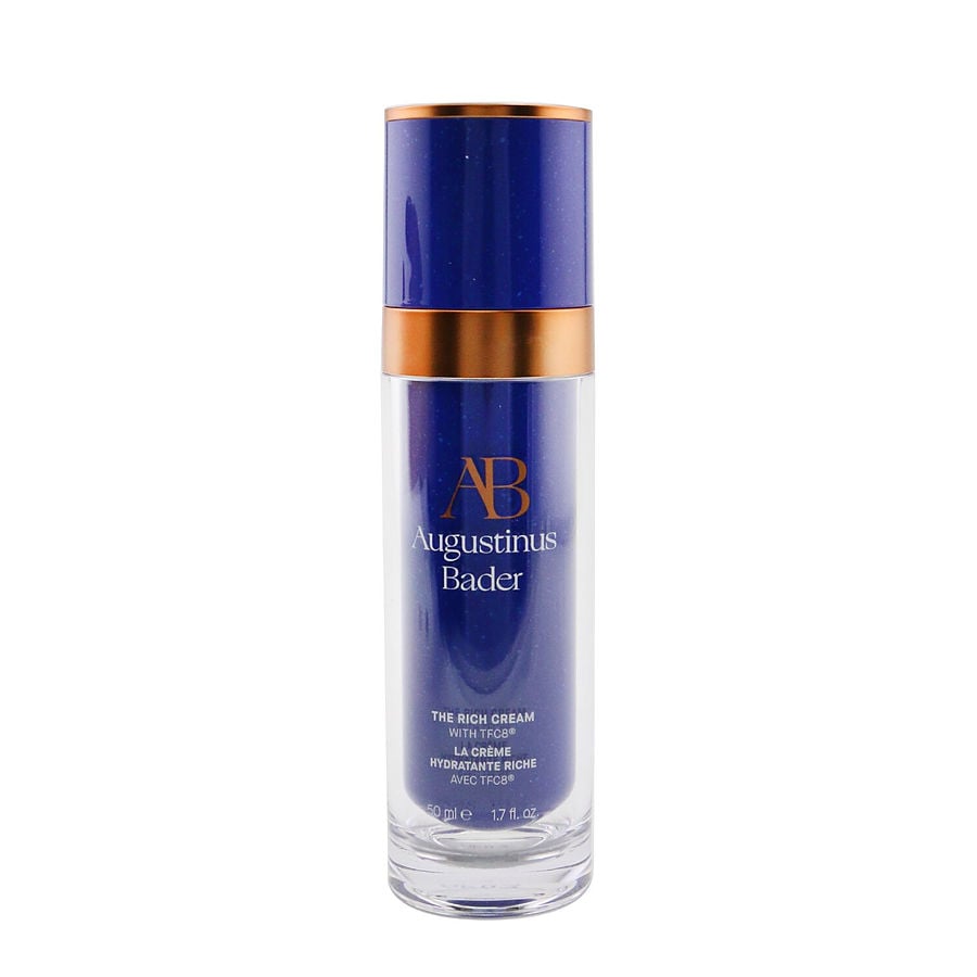 Augustinus Bader The Rich Cream With Tfc8 50ml/1.7oz