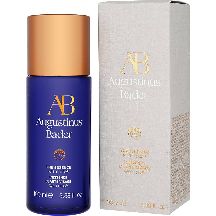 Augustinus Bader The Essence With Tfc8 100ml/3.38oz