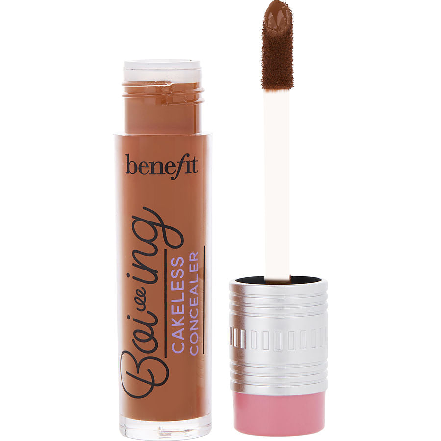 Benefit Boi Ing Cakeless Concealer 5ml/0.17oz