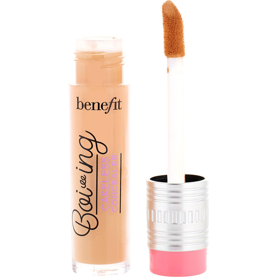 Benefit Boi Ing Cakeless Concealer 5ml/0.17oz