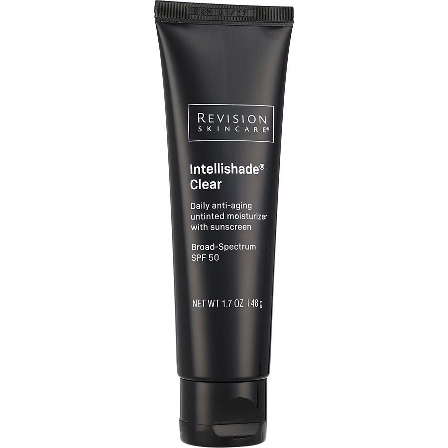 Revision Skincare Intellishade Clear Spf 50 48g/1.7oz