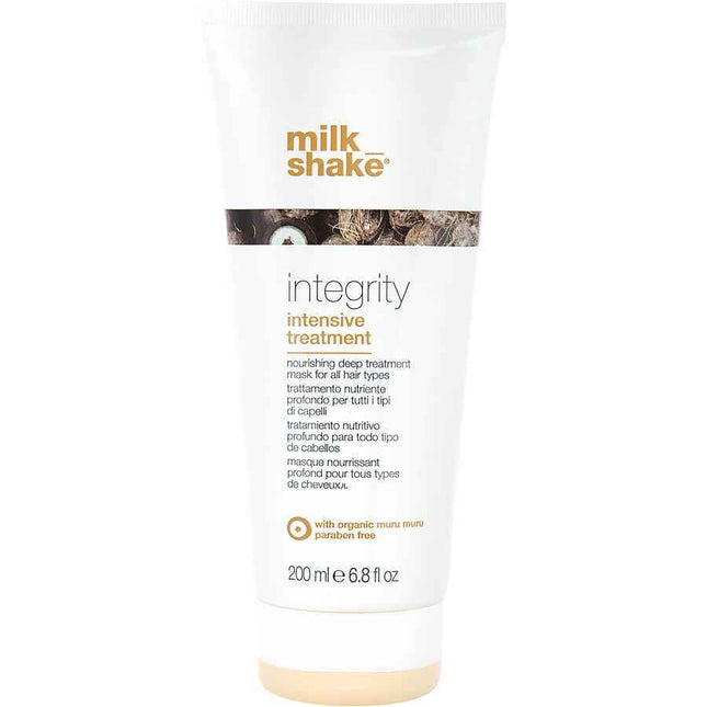 Milk Shake Integrity Intensive Treatment 6.8 oz