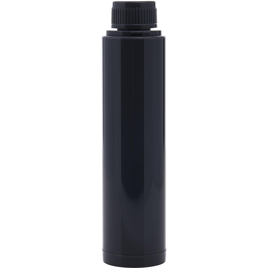 Lab Series Skincare For Men: Anti Age Max Ls Lifting Lotion 45ml/1.5oz