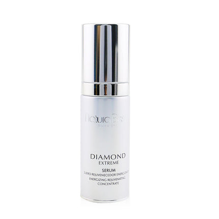 Diamond Extreme Serum  --40ml/1.4oz