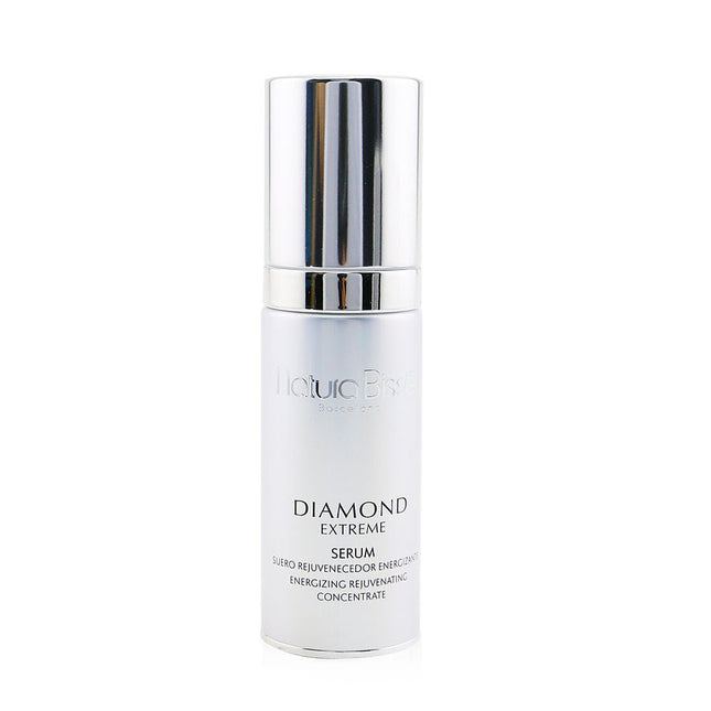 Diamond Extreme Serum  --40ml/1.4oz Natura Bisse