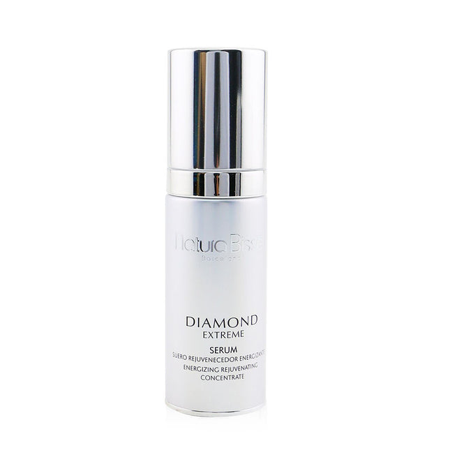 Diamond Extreme Serum  --40ml/1.4oz
