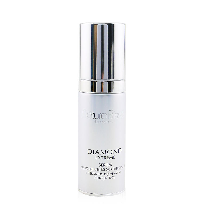 Diamond Extreme Serum  --40ml/1.4oz Natura Bisse