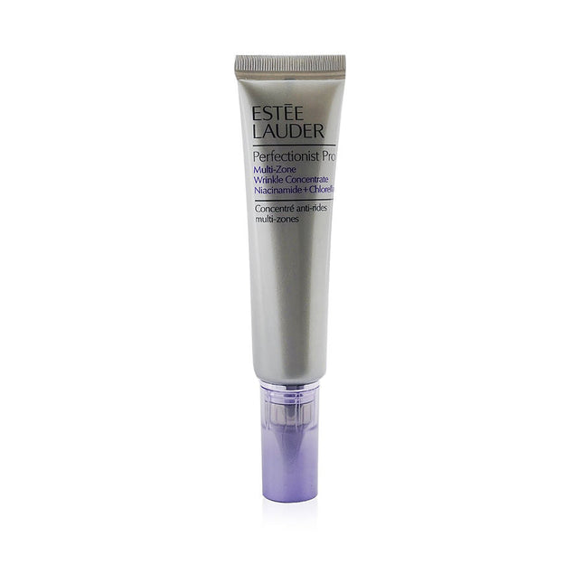 Perfectionist Pro Multi-zone Wrinkle Concentrate With Niacinamide + Chlorella  --25ml/0.85oz Estee Lauder