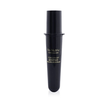Re-nutriv Ultimate Diamond Transformative Brilliance Serum Refill  --30ml/1oz