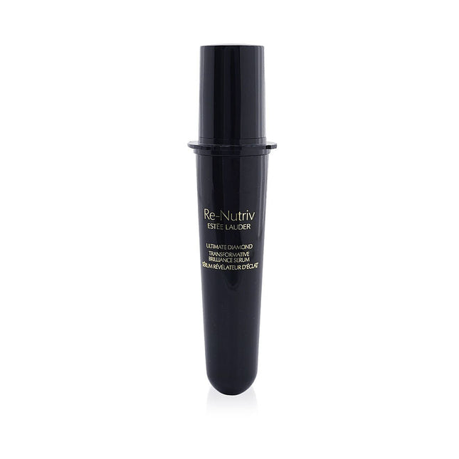 Re-nutriv Ultimate Diamond Transformative Brilliance Serum Refill  --30ml/1oz Estee Lauder