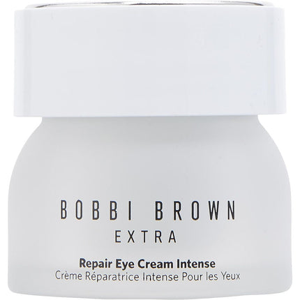 Extra Eye Repair Cream Intense  --15ml/0.5oz
