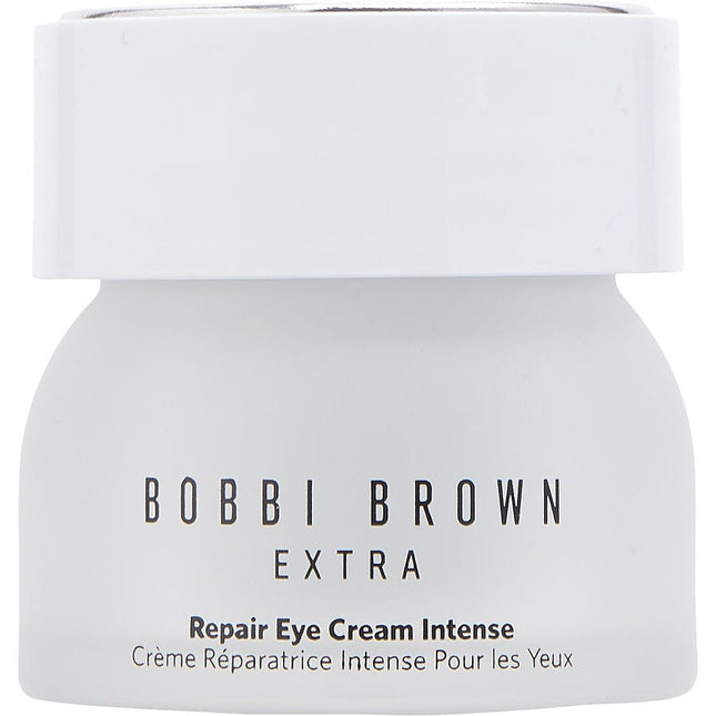 Extra Eye Repair Cream Intense  --15ml/0.5oz