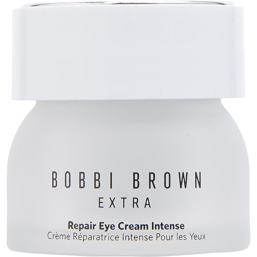 Extra Eye Repair Cream Intense  --15ml/0.5oz Bobbi Brown