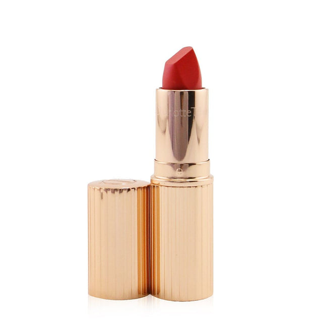 Charlotte Tilbury Hot Lips Lipstick 3.5g/0.12oz