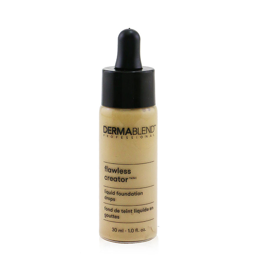 Dermablend Flawless Creator Multi Use Liquid Pigments Foundation 30ml/1oz