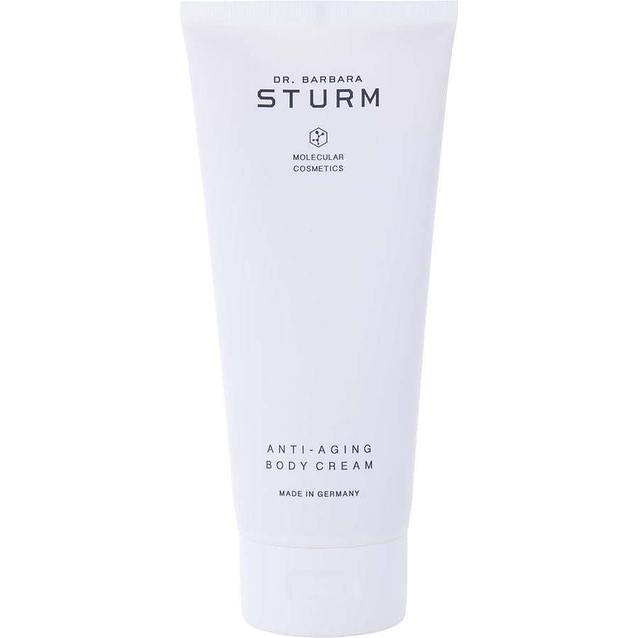 Dr. Barbara Sturm Anti-Aging Body Cream 200ml/6.76oz