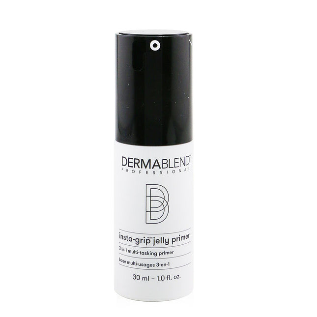 Dermablend Insta Grip Jelly Primer 30ml/1oz