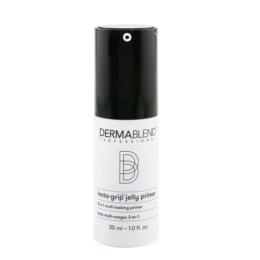 Dermablend Insta Grip Jelly Primer 30ml/1oz