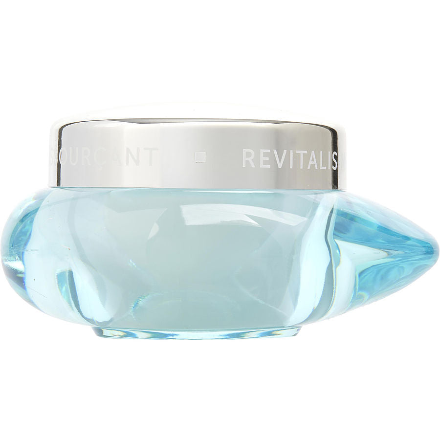 Thalgo Source Marine Revitalising Night Cream 50ml/1.69oz