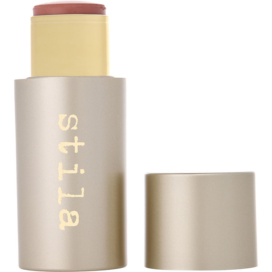 Stila Complete Harmony Lip & Cheek Stick 6g/0.21oz