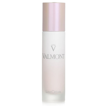 Luminosity Lumicream --50ml/1.7oz