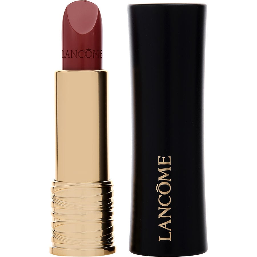 Lancome L'Absolu Rouge Cream Lipstick 3.4g/0.12oz