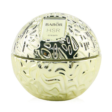 Hsr Lifting Anti-wrinkle Cream  --50ml/1.69oz